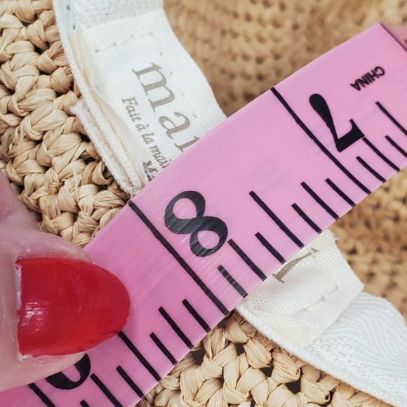 Mar Y Sol beach and gardening hat - Picture 10 of 10